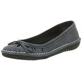 Original Dr. Scholl's Women's Teepee Flat