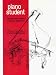 The Piano Student / Level 2 (David Carr Glover Piano Library)