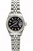 [bNX]ROLEX rv fCgWXg ubN Ref:79174 fB[X []