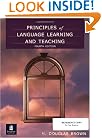 Principles of Language Learning and Teaching, Fourth Edition