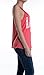 Wifey Letter Graphic Printed Tank Top(Plus Sizes Available)