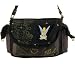 Disney Tinke Bell Handbag Shoulder Bag