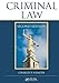 Criminal Law