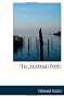 The Jacobean Poets