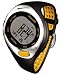 Nike Unisex Triax Speed 100 Lap Super Midas Gold Watch WR0085-002