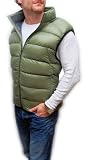 Polo Ralph Lauren Rlx Green Xl