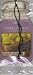Lemon Lavender Yankee Candle Car Jar BONUS 3 PAK