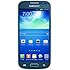 Samsung Galaxy S4 Mini, Black 16GB (Sprint)