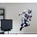 Emmitt Smith Wall Décor