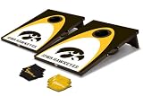 Fundex Games Chuck-O - University of Iowa