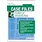 Clerkship Books