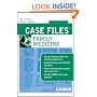 Case Files Family Medicine (LANGE Case Files)