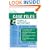 Case Files Family Medicine (LANGE Case Files)
