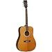 Tanglewood Evolution TW28-CLN Acoustic Guitar Natural