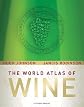 The World Atlas of Wine [WORLD ATLAS OF WINE REVISE -OS]