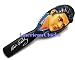 Elvis Collectible Stylish Hair Brush,Betty Boop Also available!