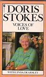 Voices of love