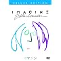 �C�}�W��/�W�����E���m�� ���ʔ� [DVD]