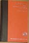 Studies in the History of Mathematics (Studies in Mathematics, Vol 26)