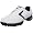 White/navy