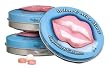 Before & After Mints, Peppermint & Cinnamon, 0.6-Ounce Tins (Pack of 12)
