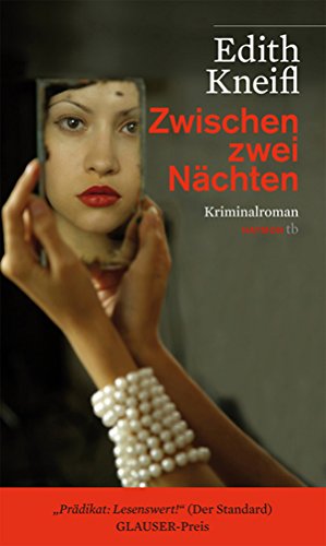 Zwischen zwei Nächten: Kriminalroman (HAYMON TASCHENBUCH) (German Edition)