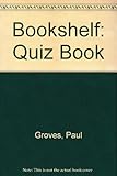 Quiz book