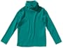 ESPRIT M�dchen Langarmshirt I06E95, Gr. 92/98, Gr�n (302 TEAL GREEN)
