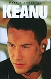 Keanu