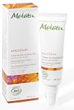 Melvita Apicosma - Revitalizing Cream, 1.7 fl.oz Bottle
