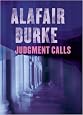 Judgement Calls (New Blood)