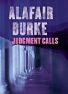 Judgement Calls