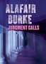 Judgement Calls (New Blood)
