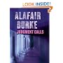 Judgment Calls (New Blood)