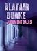 Books : Judgement Calls (New Blood)