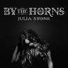 Image of album by Julia Stone