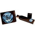 Inspired Instruments YRGF-1101 You Rock Guitar Game Flex Wireless Cartridge and Dongle for PS3 / PC