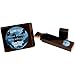 Inspired Instruments YRGF-1101 You Rock Guitar Game Flex Wireless Cartridge and Dongle for PS3 / PC