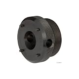 Shimano TL-FC35 Crank Arm Installation and Removal Tool