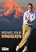 The Michael Palin Collection - 6 Books Retail Price 89.94 (Titles Include: Around The World in 80 Days, Pole To Pole, Sahara...........)