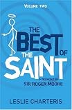 The Best of the Saint: v. 2