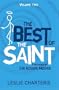 The Best of the Saint, Vol. 2