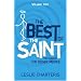 The Best of the "Saint": v. 2