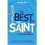 The Best of the "Saint": v. 2