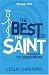 The Best of the "Saint": v. 2