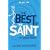 The Best of the "Saint": v. 2
