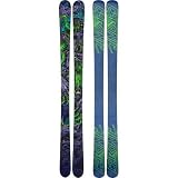 Line Chronic Ski One Color, 183cm