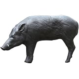 McKenzie® Natra - Look Wild Boar Target Large