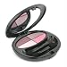 Shiseido The Makeup Silky Eye Shadow Quad Q11 Rose Tones