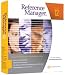 Reference Manager 12